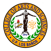 CAS Logo