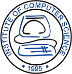 ICS Logo