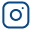 Instagram Icon