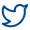 Twitter Icon